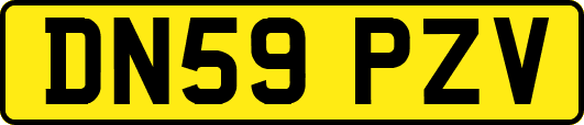 DN59PZV