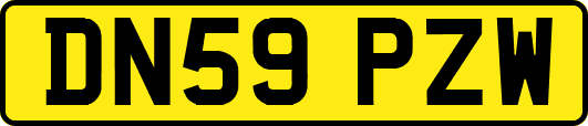 DN59PZW