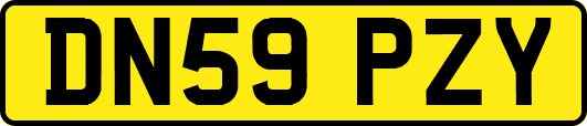 DN59PZY