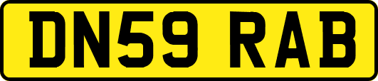 DN59RAB