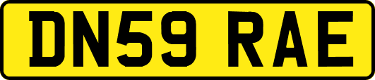 DN59RAE
