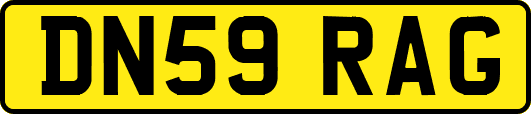 DN59RAG