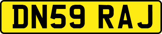 DN59RAJ