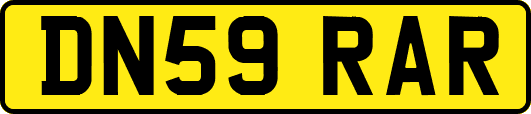 DN59RAR