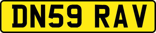 DN59RAV