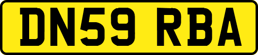 DN59RBA