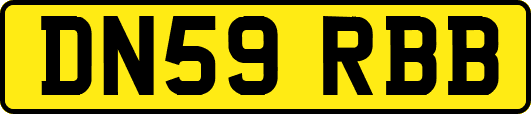 DN59RBB