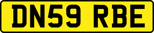 DN59RBE