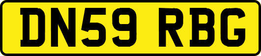 DN59RBG