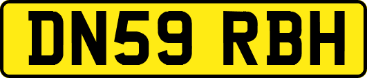 DN59RBH