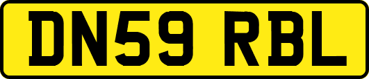 DN59RBL
