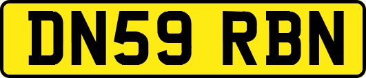DN59RBN