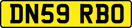 DN59RBO