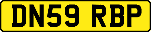 DN59RBP