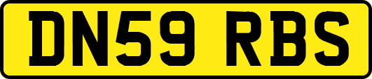 DN59RBS