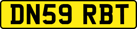 DN59RBT