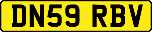 DN59RBV