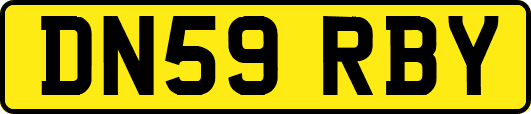 DN59RBY