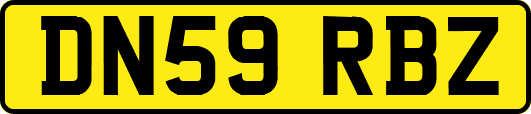 DN59RBZ