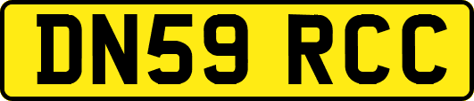 DN59RCC