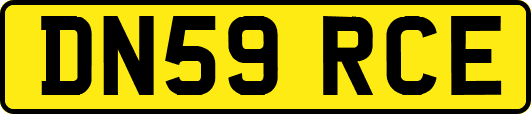 DN59RCE
