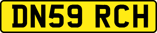 DN59RCH