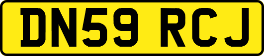 DN59RCJ