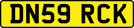 DN59RCK