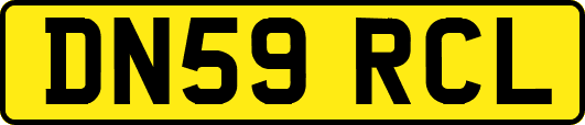 DN59RCL