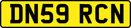 DN59RCN