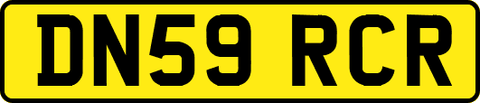 DN59RCR