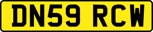 DN59RCW
