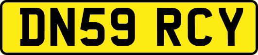 DN59RCY