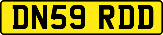 DN59RDD