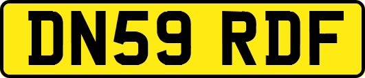 DN59RDF