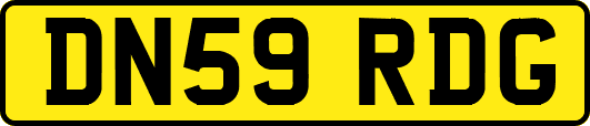 DN59RDG
