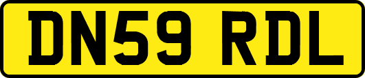 DN59RDL