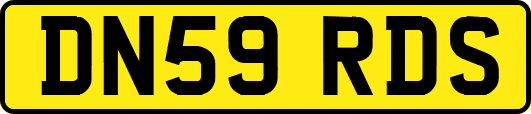 DN59RDS