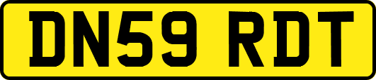 DN59RDT