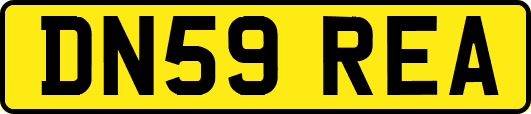 DN59REA