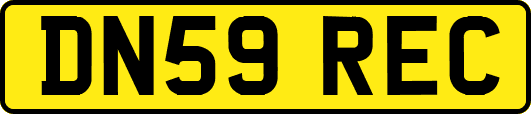 DN59REC