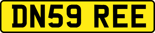 DN59REE