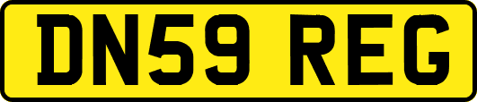 DN59REG