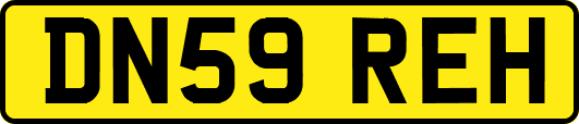 DN59REH