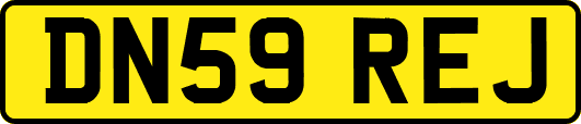 DN59REJ
