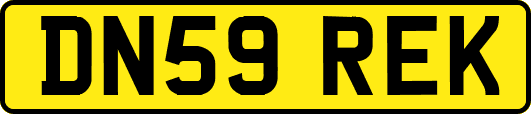 DN59REK