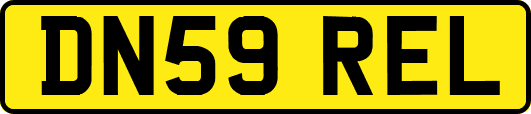 DN59REL