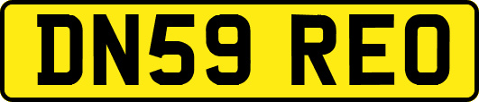 DN59REO