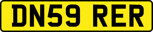 DN59RER
