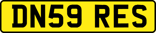 DN59RES